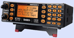 UBC780XLT