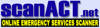 scanACT.net